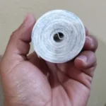 1pc Non-woven Fabric Film Waterproof Transparent Tape Adhesive Plaster Anti-allergic Wound Dressing Fixation Tape