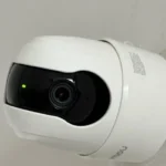 IMOU Ranger 2C 2MP/4MP Home Wifi 360 Camera Human Detection Night Vision Baby Security Surveillance Wireless IP Camera