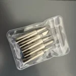 5pcs Solder Tips Soldering Solder Iron Tips Head Bit For 936/937/938/969 Soldering Station Soldering tools For Welding Accessory