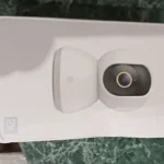 Xiaomi Mijia 1296P Ultra HD 2K Smart IP Camera WiFi Pan-tilt 360° Video Webcam Baby Security Monitor Night Vision For MiHome APP