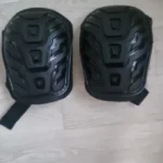 Professional Knee Pads Premium Foam Padding Knee Pads Cushion Gel Knee Pads Gardening Work Knee Motorcycle Knee Pads