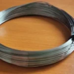 New 1pcs 1-100 meters 304 Stainless Steel Soft/hard Steel Wire Diameter 0.02-3mm Single Strand Lashing Soft Iron Wire Rustproof