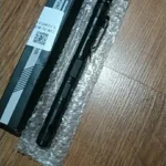 Multifunctionele Tactical Pen Zelfverdediging Vrouwen Verdedigen Zaklamp Aluminium Schroevendraaier Kurkentrekker Beschermen