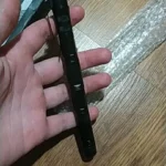 Multifunctionele Tactical Pen Zelfverdediging Vrouwen Verdedigen Zaklamp Aluminium Schroevendraaier Kurkentrekker Beschermen