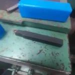 SRDPN1010H10 SRDPN1212H10 SRDPN1616H10 turning tool holder boring bar CNC outer tool holder RPMW1003MO RPMT10T3MO R5 insert