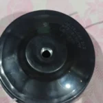 General Household Line Trimmer Head for Gasoline Brush Cutter