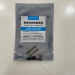 NEW JCID JC Tag Face id Flex Cable for IPhone X XR XS MAX 1112 PRO MAX Mini Battery Dot Matrix Repair Read and Write Data