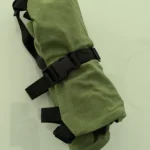 Multi-Purpose Tool Bag High Quality Professional Multi Pocket Hardware Tools Pouch Roll UP Portable Small Tools Organizer Bag