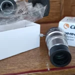 Celestron omni 4mm 6mm 9mm 12mm 15mm 32mm 40mm and 2x eyepiece and Barlow Lens Fully Multi-Coated Metal Astronomy Telescope