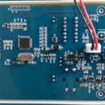 LCR-T7 Transistor Tester Multimeter Colorful Display TFT For Diode Triode MOS/PNP/NPN Capacitor Resistor Transistor