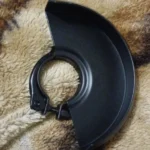 Angle Grinder Protective Cover 100 115 125mm Guard Grinder Disc Wheel Cover For Replacing Damaged Covers