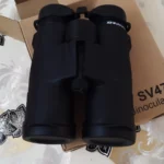 SVBONY SV47 Binoculars Telescope,8x32/8x42/10x42 Professional Waterproof Fogproof Telescope,FMC BAK4 Binoculars for BirdWatch