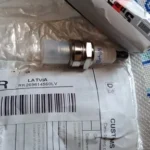 L7T Spark Plug for Gasoline Chainsaw and Brush Cutter