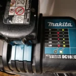 Hot for Makita BL1830 Li-Ion Battery BMS PCB Charging Protection Board for Makita 18V Power Tool BL1815 BL1860 LXT400 Bl185