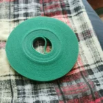 10M/5M/2M Green Garden Twine Plant Ties Nylon Plant Bandage Garden Hook Loop Bamboo Cane Wrap Support Garden Accessories