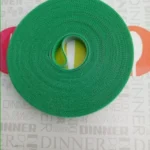 10M/5M/2M Green Garden Twine Plant Ties Nylon Plant Bandage Garden Hook Loop Bamboo Cane Wrap Support Garden Accessories